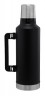Термос Stanley Classic 2.3л. черный (10-07935-002)
