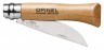 Нож перочинный Opinel Tradition №12 12VRI (001084) 280мм дерево
