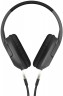 Наушники с микрофоном Koss SB42 черный 2.4м мониторные оголовье (80001040)