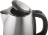 Чайник электрический Scarlett SC-EK21S67 1.7л. 2200Вт серебристый (корпус: нержавеющая сталь)