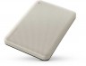 Жесткий диск Toshiba USB 3.0 2Tb HDTCA20EW3AA Canvio Advance 2.5" белый