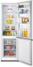 Холодильник Hisense RB343D4CW1 белый (двухкамерный)