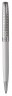 Ручка шариковая Parker Sonnet Premium K540 (1931550) Metal&Pearl PGT CT M черные чернила подар.кор.