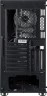 Корпус Formula V-LINE 7713 черный без БП ATX 3x120mm 6x140mm 2xUSB2.0 1xUSB3.0 audio bott PSU