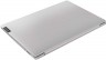 Ноутбук Lenovo IdeaPad S145-15IIL Core i3 1005G1/4Gb/SSD128Gb/Intel UHD Graphics/15.6"/TN/FHD (1920x1080)/noOS/grey/WiFi/BT/Cam