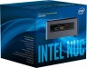 Платформа Intel NUC L10 Optane Original BOXNUC7i5BNHXF 2xDDR4