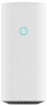 Роутер беспроводной Xiaomi Mi WiFi Router (MESH) 10/100/1000BASE-TX белый