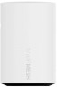 Роутер беспроводной Xiaomi Mi WiFi Router (MESH) 10/100/1000BASE-TX белый