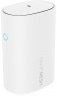 Роутер беспроводной Xiaomi Mi WiFi Router (MESH) 10/100/1000BASE-TX белый