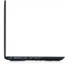 Ноутбук Dell G3 3500 Core i7 10750H/8Gb/SSD512Gb/NVIDIA GeForce GTX 1650 Ti 4Gb/15.6" WVA/FHD (1920x1080)/Linux/black/WiFi/BT/Cam