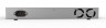 Коммутатор Allied Telesis AT-GS970M/18PS-50 16G 2SFP 16PoE 8PoE+ 247W управляемый
