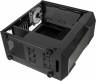 Корпус Formula V-LINE 2057 черный без БП ATX 2xUSB2.0 1xUSB3.0 audio bott PSU
