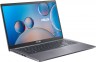 Ноутбук Asus M515DA-BR390 Athlon Gold 3150U/4Gb/SSD256Gb/AMD Radeon/15.6"/HD (1366x768)/noOS/grey/WiFi/BT/Cam