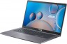 Ноутбук Asus M515DA-BR390 Athlon Gold 3150U/4Gb/SSD256Gb/AMD Radeon/15.6"/HD (1366x768)/noOS/grey/WiFi/BT/Cam