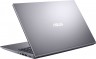 Ноутбук Asus M515DA-BR390 Athlon Gold 3150U/4Gb/SSD256Gb/AMD Radeon/15.6"/HD (1366x768)/noOS/grey/WiFi/BT/Cam