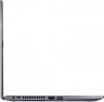 Ноутбук Asus M515DA-BR390 Athlon Gold 3150U/4Gb/SSD256Gb/AMD Radeon/15.6"/HD (1366x768)/noOS/grey/WiFi/BT/Cam