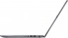 Ноутбук Asus M515DA-BR390 Athlon Gold 3150U/4Gb/SSD256Gb/AMD Radeon/15.6"/HD (1366x768)/noOS/grey/WiFi/BT/Cam