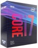 Процессор Intel Core i7 9700F Soc-1151v2 (3GHz) Box