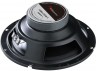 Колонки автомобильные Nakamichi NAK-NSE-CS1617 200Вт 87дБ 4Ом 16.5см (6 1/2дюйм) компонентные двухполосные