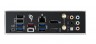 Материнская плата Asus ROG STRIX B550-F GAMING(WI-FI) Soc-AM4 AMD B550 4xDDR4 ATX AC`97 8ch(7.1) 2.5Gg RAID+HDMI+DP