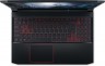 Ноутбук Acer Nitro 5 AN515-55-54KC Core i5 10300H/8Gb/SSD512Gb/NVIDIA GeForce GTX 1660 Ti 6Gb/15.6"/IPS/FHD (1920x1080)/Eshell/black/WiFi/BT/Cam