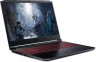 Ноутбук Acer Nitro 5 AN515-55-54KC Core i5 10300H/8Gb/SSD512Gb/NVIDIA GeForce GTX 1660 Ti 6Gb/15.6"/IPS/FHD (1920x1080)/Eshell/black/WiFi/BT/Cam