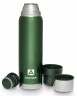 Термос Арктика 106-750 0.75л. зеленый (106-750/GRE)