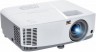 Проектор ViewSonic PG603X DLP 3800Lm (1024x768) 22000:1 ресурс лампы:5000часов 1xUSB typeB 1xHDMI 3.68кг