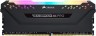 Память DDR4 16Gb 3600MHz Corsair CMW16GX4M1Z3600C18 RTL PC4-28800 CL18 DIMM 288-pin 1.35В