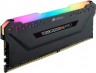 Память DDR4 16Gb 3600MHz Corsair CMW16GX4M1Z3600C18 RTL PC4-28800 CL18 DIMM 288-pin 1.35В