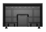 Телевизор LED Starwind 43" SW-LED43BA201 черный/FULL HD/60Hz/DVB-T/DVB-T2/DVB-C/USB (RUS)