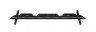 Телевизор LED Starwind 43" SW-LED43BA201 черный/FULL HD/60Hz/DVB-T/DVB-T2/DVB-C/USB (RUS)