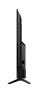 Телевизор LED Starwind 43" SW-LED43BA201 черный/FULL HD/60Hz/DVB-T/DVB-T2/DVB-C/USB (RUS)