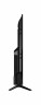 Телевизор LED Starwind 43" SW-LED43BA201 черный/FULL HD/60Hz/DVB-T/DVB-T2/DVB-C/USB (RUS)