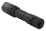 Фонарь ручной Nitecore I4000R черный лам.:светодиод.x2 (19127)