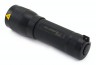 Фонарь ручной Led Lenser L7 черный лам.:светодиод. AAAx3 (7058)