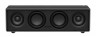 Колонка порт. Sony SRS-ZR7 черный 92W 2.1 BT/3.5Jack/USB 10м (SRSZR7B.RU4)