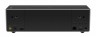 Колонка порт. Sony SRS-ZR7 черный 92W 2.1 BT/3.5Jack/USB 10м (SRSZR7B.RU4)