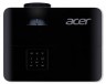 Проектор Acer X138WH DLP 3700Lm (1280x800) 20000:1 ресурс лампы:4000часов 1xHDMI 2.7кг