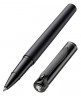 Ручка роллер Pelikan Stola 1 (PL929497) Black черные чернила туба