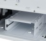 Корпус Formula V-LINE 7713 белый без БП ATX 3x120mm 6x140mm 2xUSB2.0 1xUSB3.0 audio bott PSU