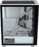 Корпус Formula V-LINE 7713 белый без БП ATX 3x120mm 6x140mm 2xUSB2.0 1xUSB3.0 audio bott PSU