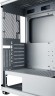 Корпус Formula V-LINE 7713 белый без БП ATX 3x120mm 6x140mm 2xUSB2.0 1xUSB3.0 audio bott PSU