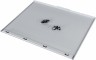 Корпус Formula V-LINE 7713 белый без БП ATX 3x120mm 6x140mm 2xUSB2.0 1xUSB3.0 audio bott PSU