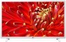 Телевизор LED LG 32" 32LM6390PLC белый/серый/FULL HD/50Hz/DVB-T2/DVB-C/DVB-S2/USB/WiFi/Smart TV (RUS)