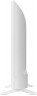 Телевизор LED LG 32" 32LM6390PLC белый/серый/FULL HD/50Hz/DVB-T2/DVB-C/DVB-S2/USB/WiFi/Smart TV (RUS)
