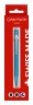 Ручка шариковая Carandache Office 849 Metal-X (849.771) бирюзовый M синие чернила блистер