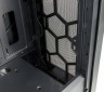 Корпус Formula V-LINE 2052 черный без БП ATX 2xUSB2.0 1xUSB3.0 audio bott PSU