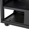 Корпус Formula V-LINE 2052 черный без БП ATX 2xUSB2.0 1xUSB3.0 audio bott PSU