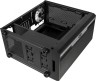 Корпус Formula V-LINE 2052 черный без БП ATX 2xUSB2.0 1xUSB3.0 audio bott PSU